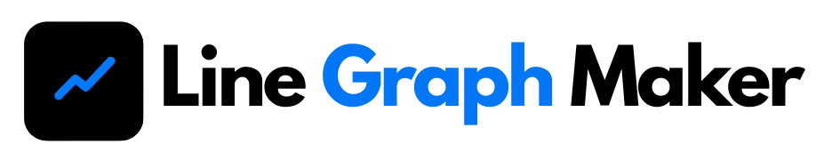 Line-Graph-Maker-Logo.webp