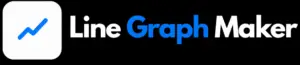 line-grapgh-maker-icon.webp